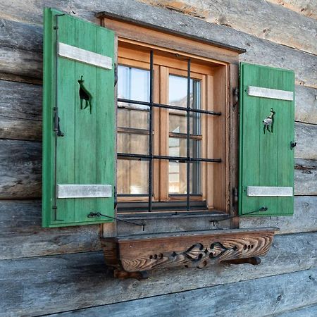 Ferienwohnung Strubreiter Strobl Exterior foto
