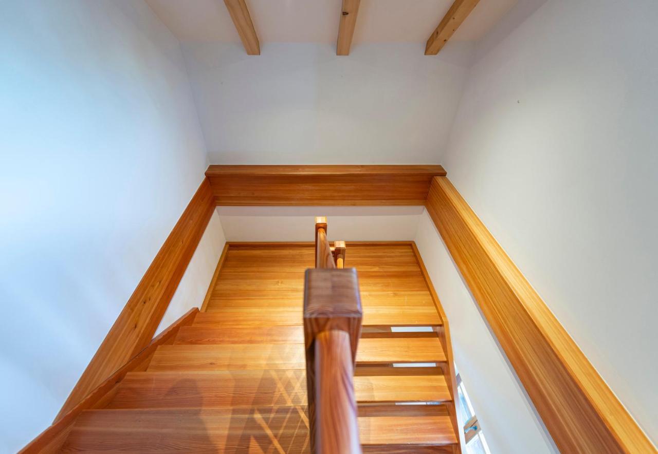 Ferienwohnung Strubreiter Strobl Exterior foto